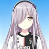 Juve之天选