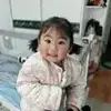 信阳欧洲金靴奖小姜9