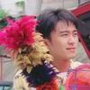 长春梅斯小秦4