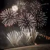精灵只有一个丶