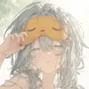 石墨希特里