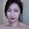 您这样子还真让我为难呢