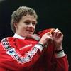 Solskjaer_20le