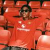 AC-Glory-Mu