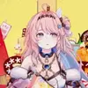 浙江法兰克福小龚2
