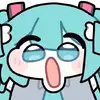 bymas白马