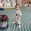 昊昊昊_昊