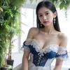 中国队加油穆鸟小胖