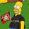 Goooaaallll