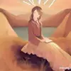 默认用户38249