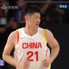 梅没霉