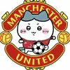 曼联传奇前锋本杰明谢什科