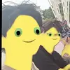 飞旋旅社