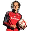 Marouane_Fele