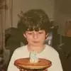 KarlHeinzzz