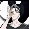 俯首遥望玉门关