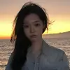 球传给Leo