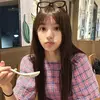 阿森纳罗马传奇中场田曦薇