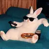 太膚淺了