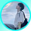 水星520