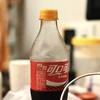 老衲信道阿门