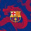 Anti-Madrista