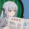 快乐学英语