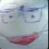 上海皇家奥维耶多小夏5