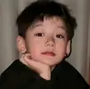 Calmt7