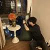 煤老板624