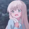 宅宅坚果
