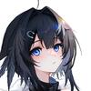 零封奖守护使者