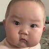 肆伍陸