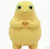 麦当劳季节