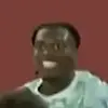 tzy要好好学习