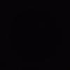 开玩笑知道吧