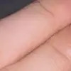 广东亚洲足球先生小孔2