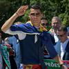 CR7球主