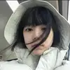 番茄可颂