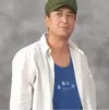 胡三元