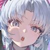 i珂TV