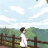 拓拓同学