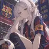 定盫
