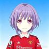 Toyokawa