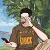 留子Zachary