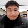尤文图斯III