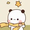 2010的夏天