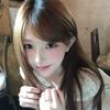 一咩小羊