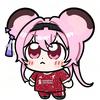 维尔茨必不会水