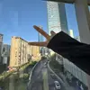 陪小熊去冬眠辽